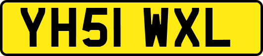 YH51WXL
