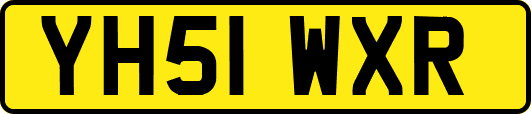 YH51WXR