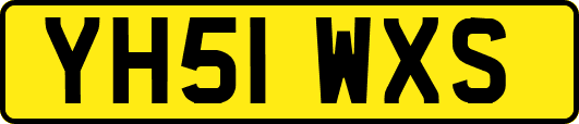 YH51WXS