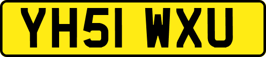 YH51WXU