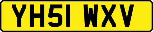 YH51WXV