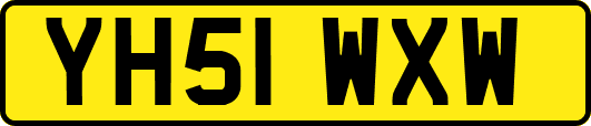 YH51WXW