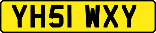 YH51WXY