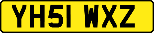 YH51WXZ