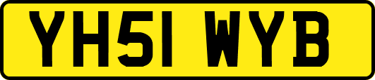 YH51WYB