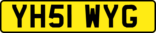 YH51WYG