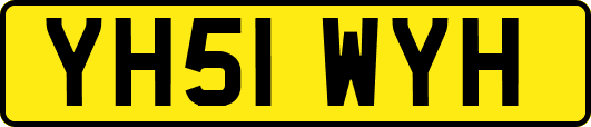 YH51WYH