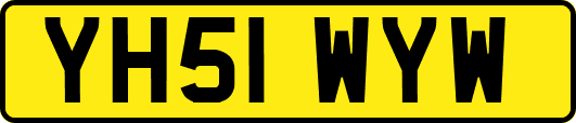 YH51WYW