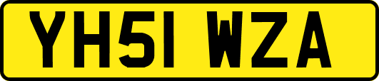YH51WZA