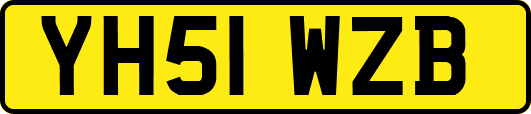 YH51WZB
