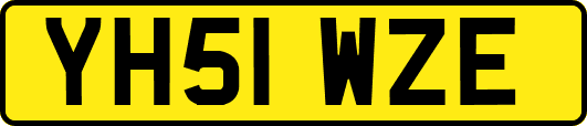 YH51WZE