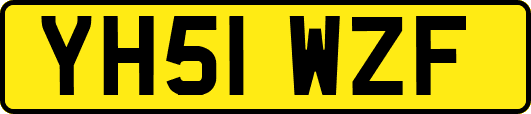 YH51WZF