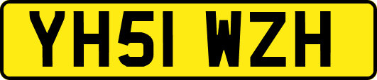 YH51WZH