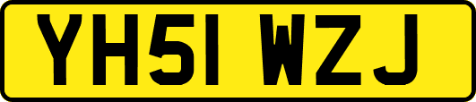 YH51WZJ