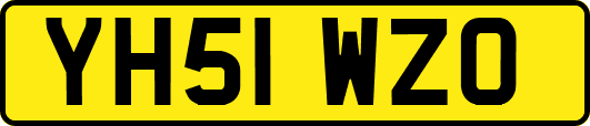 YH51WZO