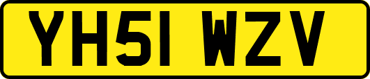 YH51WZV