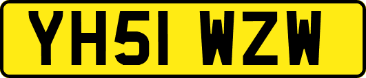 YH51WZW