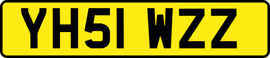 YH51WZZ