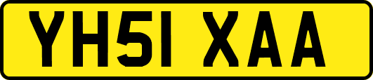 YH51XAA