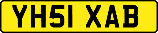 YH51XAB