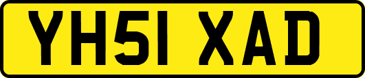 YH51XAD
