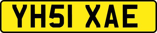 YH51XAE