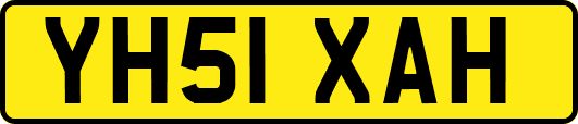 YH51XAH