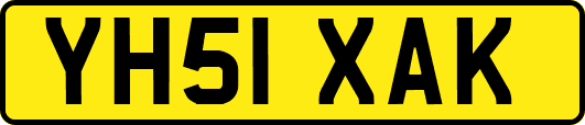 YH51XAK