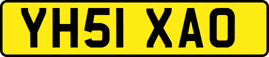 YH51XAO