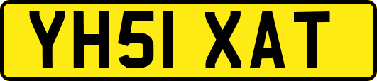YH51XAT
