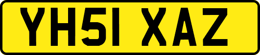 YH51XAZ