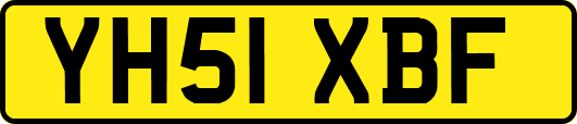 YH51XBF