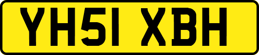 YH51XBH