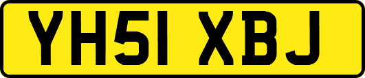 YH51XBJ