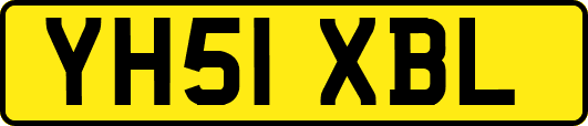 YH51XBL