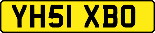 YH51XBO