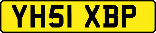 YH51XBP