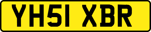 YH51XBR