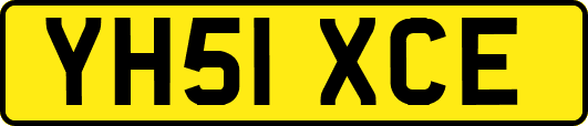 YH51XCE