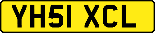 YH51XCL