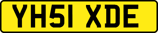YH51XDE