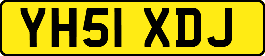 YH51XDJ