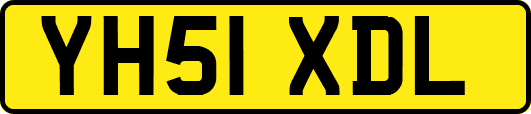 YH51XDL