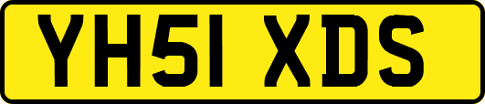 YH51XDS