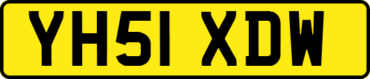 YH51XDW
