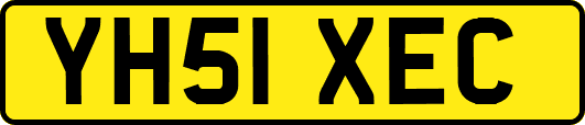 YH51XEC