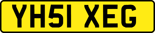 YH51XEG