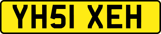 YH51XEH