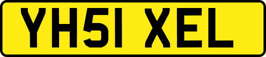 YH51XEL