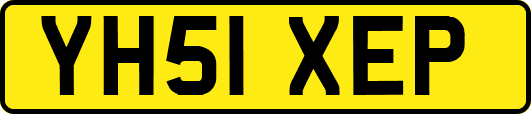 YH51XEP